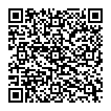 C&oacute;digo QR con el enlace al titular EÃ³licos en Sayago: una inversiÃ³n nunca vista para una de las comarcas mÃ¡s desfavorecidas de Zamora