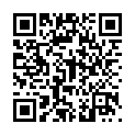 C&oacute;digo QR con el enlace al titular La comisiÃ³n por la Enredadera 'tropieza' en la junta de portavoces y ahora queda en el aire