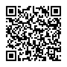 C&oacute;digo QR con el enlace al titular Los sindicatos piden reformular el ERE en Vestas y poder sondear posibles compradores