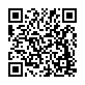 C&oacute;digo QR con el enlace al titular LeÃ³n traza las lÃ­neas gruesas de su futuro a travÃ©s de su nuevo 'Plan EstratÃ©gico'