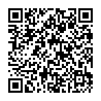 C&oacute;digo QR con el enlace al titular El Congreso dice 'no' a la propuesta de 