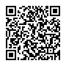C&oacute;digo QR con el enlace al titular MÃ¡s calor para este Ãºltimo miÃ©rcoles de septiembre