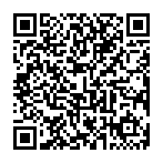 C&oacute;digo QR con el enlace al titular Fallece un varÃ³n al caer desde una construcciÃ³n en Fuentepelayo