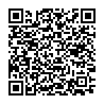 C&oacute;digo QR con el enlace al titular Las cementeras de La Robla y Venta de BaÃ±os quemaron 31.400 toneladas de neumÃ¡ticos, muchos 'importados'
