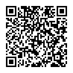C&oacute;digo QR con el enlace al titular El 'top 19' de los supermercados mÃ¡s baratos para hacer la compra en LeÃ³n capital