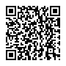 C&oacute;digo QR con el enlace al titular Delgado confesÃ³ a Villarejo que jueces y fiscales estuvieron con menores en Colombia