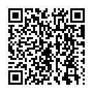 C&oacute;digo QR con el enlace al titular SÃ¡nchez presume de fortaleza en plena crisis por la ministra Delgado y augura que llegarÃ¡ a 2020