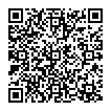 C&oacute;digo QR con el enlace al titular Atraer poblaciÃ³n, empleo, turismo, mÃ¡s digitalizaciÃ³n e infraestructuras: el Plan EstratÃ©gico de LeÃ³n para hacer lo mismo