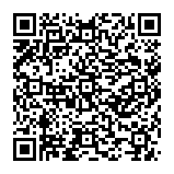 C&oacute;digo QR con el enlace al titular Gloria FernÃ¡ndez se reÃºne con el director de la ONCE para trabajar en el Plan de Accesibilidad del Castillo