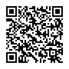 C&oacute;digo QR con el enlace al titular La sede del Club OlÃ­mpico generarÃ¡ 25 empleos en LeÃ³n