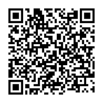 C&oacute;digo QR con el enlace al titular #ÃšLTIMAHORA| Gran operaciÃ³n contra el trÃ¡fico de droga en LeÃ³n