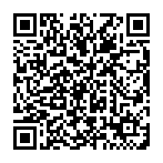 C&oacute;digo QR con el enlace al titular LeÃ³n, municipio organizador del DÃ­a Europeo del Deporte Escolar 2018