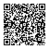 C&oacute;digo QR con el enlace al titular La campaÃ±a â€œPescado Azul de EspaÃ±aâ€ llega a los escolares de LÃ©on para fomentar la alimentaciÃ³n saludable