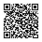 C&oacute;digo QR con el enlace al titular FESTIVAL INTERNACIONAL DE MÃšSICA CELTA