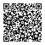 C&oacute;digo QR con el enlace al titular El berciano JosÃ© Antonio Ãlvarez deja de ser el nÃºmero 2 del Banco Santander y pasa a su filial de EspaÃ±a