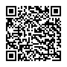 C&oacute;digo QR con el enlace al titular Una exposiciÃ³n de fanzines de fotografÃ­a podrÃ¡ verse desde el jueves en el Musac