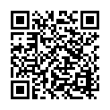 C&oacute;digo QR con el enlace al titular La Guardia Civil detiene a una mujer que trataba de introducir hachÃ­s en la cÃ¡rcel de Villahierro