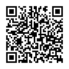 C&oacute;digo QR con el enlace al titular MichelÃ­n le pone ruedas al monoplaza de FÃ³rmula 1 de la Universidad de LeÃ³n