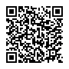 C&oacute;digo QR con el enlace al titular Incibe busca voluntarios en LeÃ³n para divulgar la ciberseguridad