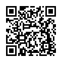 C&oacute;digo QR con el enlace al titular El 'top 10' de los sÃºper en LeÃ³n