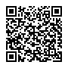 C&oacute;digo QR con el enlace al titular Ecologistas pide a la Junta que se deniegue la incineraciÃ³n en la cementera de Toral