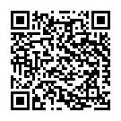 C&oacute;digo QR con el enlace al titular Embutidos Pajariel Bembibre se mide a Celta Zorka con algunas novedades
