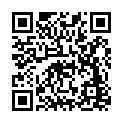 C&oacute;digo QR con el enlace al titular Asturleonesa sale a la venta antes de proceder a extinguirse tras sumar diez meses de impagos