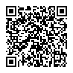 C&oacute;digo QR con el enlace al titular Detenida una mujer por tratar de introducir hachÃ­s en la cÃ¡rcel de Mansilla de las Mulas