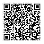 C&oacute;digo QR con el enlace al titular La DiputaciÃ³n de LeÃ³n fulmina la Escuela Taller de Medio Ambiente con 4 profesores y 16 alumnos parados