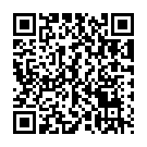 C&oacute;digo QR con el enlace al titular Los daneses 'Bite The Bullet' toman El Gran CafÃ© por tercera vez