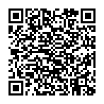 C&oacute;digo QR con el enlace al titular El Auditorio de LeÃ³n acoge una versiÃ³n feminista de una Casa de Bernarda Alba interpretada por hombres