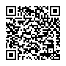 C&oacute;digo QR con el enlace al titular VOX organiza un viaje a Madrid: Â¡Reserva tu sitio en la Historia!