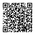 C&oacute;digo QR con el enlace al titular La Junta destina 400.000 euros para impulsar la fusiÃ³n de cooperativas