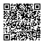 C&oacute;digo QR con el enlace al titular Amaia Montero arremete contra MalÃº por un comentario sobre su peso pero no recibe respuesta