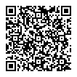 C&oacute;digo QR con el enlace al titular Juzgan al humorista Ãngel GarÃ³ para el que piden nueve meses de cÃ¡rcel por violencia domÃ©stica