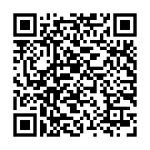 C&oacute;digo QR con el enlace al titular Incendio en una vivienda de la zona de San MamÃ©s