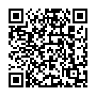 C&oacute;digo QR con el enlace al titular EspaÃ±a, el paÃ­s de la hostelerÃ­a