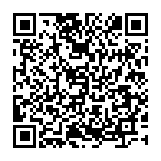 C&oacute;digo QR con el enlace al titular Un joven, en estado muy grave tras ser apuÃ±alado en Villaverde (Madrid)