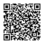 C&oacute;digo QR con el enlace al titular El Corte InglÃ©s premia a los clientes de su tarjeta regalando el 15% de las compras