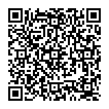 C&oacute;digo QR con el enlace al titular Detienen a una mujer que trataba de introducir â€œhachÃ­sâ€ en el Centro Penitenciario de Villahierro