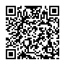C&oacute;digo QR con el enlace al titular Los jabalÃ­s toman las calles de la ciudad