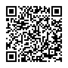 C&oacute;digo QR con el enlace al titular Conoce los supermercados mÃ¡s baratos de LeÃ³n