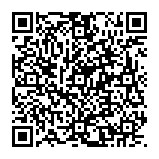 C&oacute;digo QR con el enlace al titular Dos mujeres heridas, una de ellas grave, tras ser atropelladas en un paso de peatones en Madrid