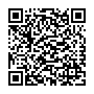 C&oacute;digo QR con el enlace al titular La campaÃ±a &lsquo;Ya que estamos, donamos&rsquo; promueve la donaciÃ³n en el Ã¡mbito hospitalario