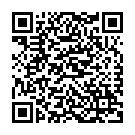 C&oacute;digo QR con el enlace al titular Abonos y gasÃ³leo inflan el â€œIPC agrarioâ€ en el comienzo de la campaÃ±a de siembras