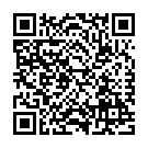 C&oacute;digo QR con el enlace al titular Detienen a una mujer que trataba de introducir â€œhachÃ­sâ€ en el Centro Penitenciario de Villahierro