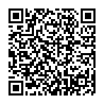 C&oacute;digo QR con el enlace al titular El Programa Cibercooperantes de INCIBE busca voluntarios en LeÃ³n para divulgar la ciberseguridad