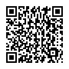 C&oacute;digo QR con el enlace al titular San Francisco invierte mÃ¡s de un millÃ³n de euros en remodelar su Ã¡rea quirÃºrgica