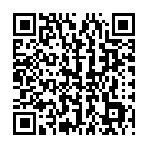 C&oacute;digo QR con el enlace al titular La D.O. Tierra de LeÃ³n convoca un concurso de fotografÃ­a sobre vitivinicultura y enoturismo