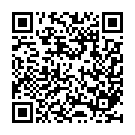 C&oacute;digo QR con el enlace al titular 31 FESTIVAL DE MÃšSICA ESPAÃ‘OLA - MARCOS MACHADO, CONTRABAJO & QI SHEN, PIANO - 20:30H JUEVES 27 DE SEPTIEMBREÂ´18 - AUDITORIO 